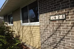 625 Luella Dr, Kutztown, PA 19530 - Photo 36