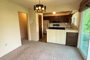 625 Luella Dr, Kutztown, PA 19530 - Photo 14