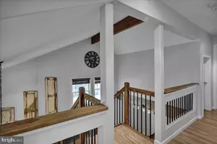 226 Montgomery Ave, Reading, PA 19606 - Photo 34