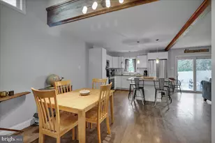 226 Montgomery Ave, Reading, PA 19606 - Photo 8