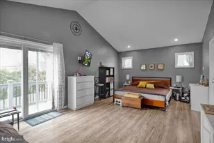 226 Montgomery Ave, Reading, PA 19606 - Photo 24