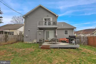 226 Montgomery Ave, Reading, PA 19606 - Photo 36