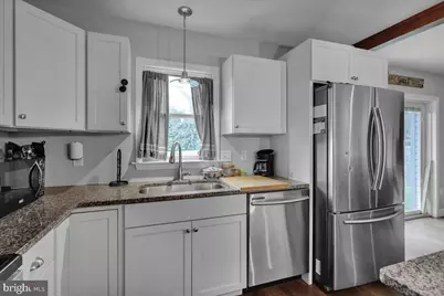 226 Montgomery Avenue, Reading, PA 19606 - Photo 10