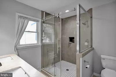 226 Montgomery Avenue, Reading, PA 19606 - Photo 26