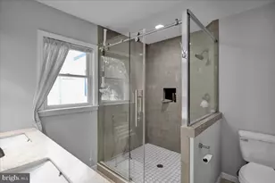 226 Montgomery Ave, Reading, PA 19606 - Photo 26