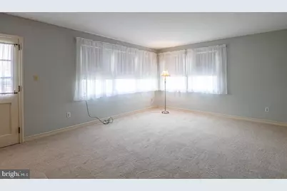 311 Mifflin Boulevard, Reading, PA 19607 - Photo 4