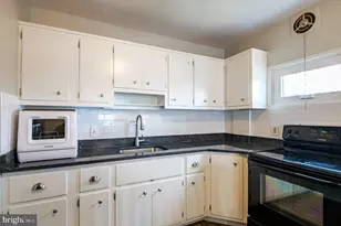 311 Mifflin Blvd, Reading, PA 19607 - Photo 10