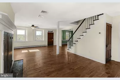 39 Gill Road, Mohnton, PA 19540 - Photo 10