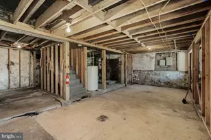 39 Gill Rd, Mohnton, PA 19540 - Photo 56