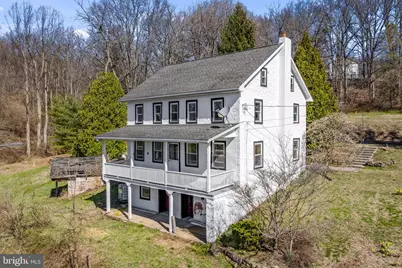 39 Gill Road, Mohnton, PA 19540 - Photo 2