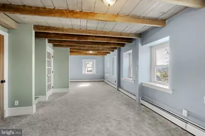 39 Gill Road, Mohnton, PA 19540 - Photo 46