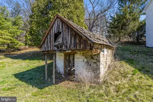 39 Gill Rd, Mohnton, PA 19540 - Photo 38