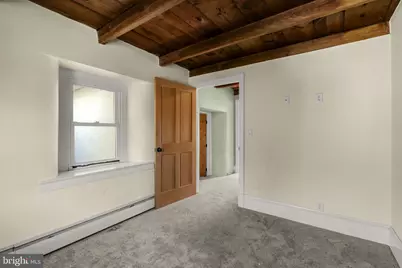 39 Gill Road, Mohnton, PA 19540 - Photo 52