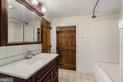 39 Gill Road, Mohnton, PA 19540 - Photo 54