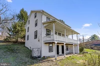 39 Gill Road, Mohnton, PA 19540 - Photo 28