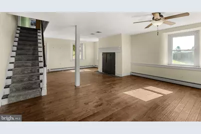 39 Gill Road, Mohnton, PA 19540 - Photo 6