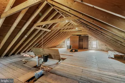 39 Gill Road, Mohnton, PA 19540 - Photo 48