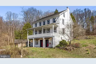 39 Gill Road, Mohnton, PA 19540 - Photo 26