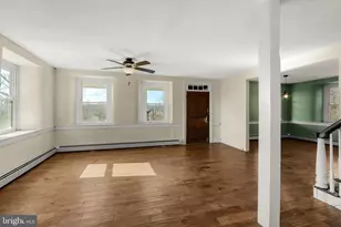 39 Gill Rd, Mohnton, PA 19540 - Photo 8