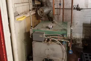 306 Port Clinton Ave, Hamburg, PA 19526 - Photo 22