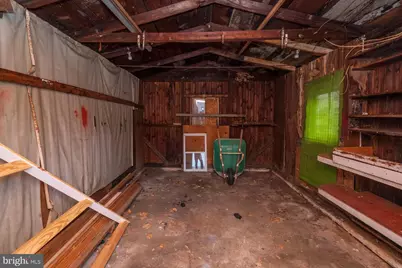 306 Port Clinton Avenue, Hamburg, PA 19526 - Photo 12