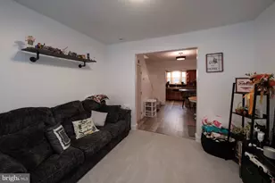 306 Port Clinton Ave, Hamburg, PA 19526 - Photo 4