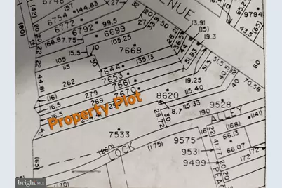 306 Port Clinton Avenue, Hamburg, PA 19526 - Photo 24