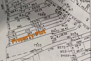 306 Port Clinton Ave, Hamburg, PA 19526 - Photo 24