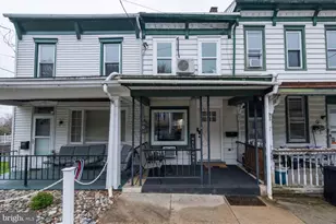 306 Port Clinton Ave, Hamburg, PA 19526 - Photo 18