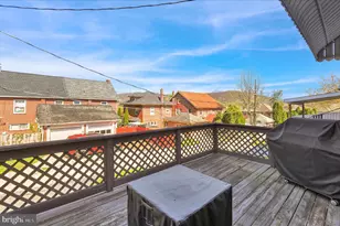 23 Hilbert Ct, Reading, PA 19606 - Photo 24