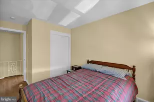23 Hilbert Ct, Reading, PA 19606 - Photo 16