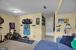 23 Hilbert Ct, Reading, PA 19606 - Photo 20