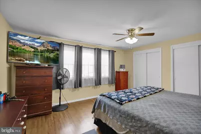 23 Hilbert Court, Reading, PA 19606 - Photo 12