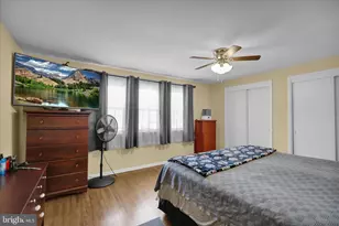 23 Hilbert Ct, Reading, PA 19606 - Photo 12