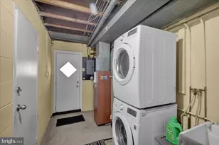 23 Hilbert Ct, Reading, PA 19606 - Photo 22