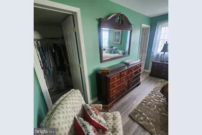 701 Lexington Way, Morgantown, PA 19543 - Photo 14