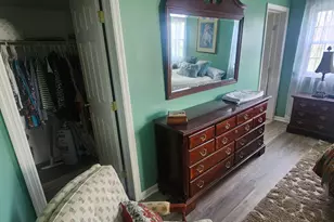 701 Lexington Way, Morgantown, PA 19543 - Photo 14