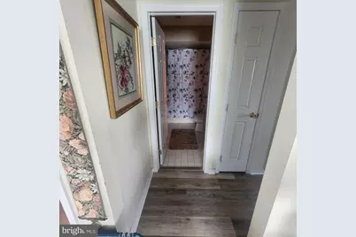 701 Lexington Way, Morgantown, PA 19543 - Photo 10