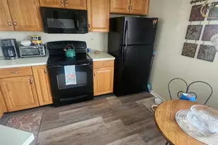 701 Lexington Way, Morgantown, PA 19543 - Photo 6