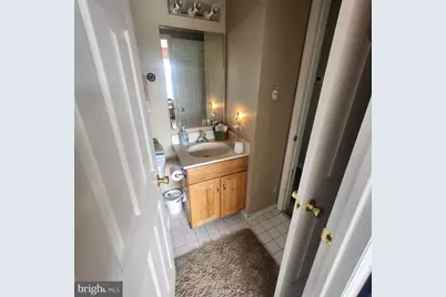 701 Lexington Way, Morgantown, PA 19543 - Photo 24