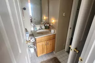 701 Lexington Way, Morgantown, PA 19543 - Photo 24