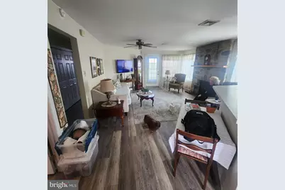 701 Lexington Way, Morgantown, PA 19543 - Photo 2