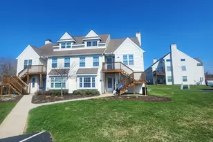 701 Lexington Way, Morgantown, PA 19543 - Photo 26