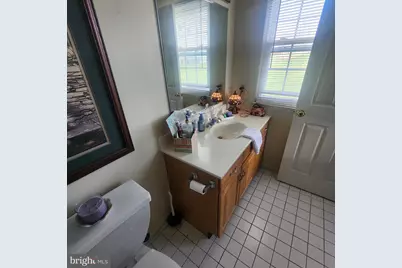 701 Lexington Way, Morgantown, PA 19543 - Photo 20