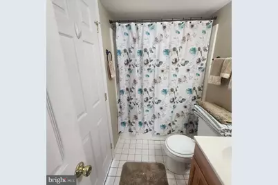 701 Lexington Way, Morgantown, PA 19543 - Photo 12