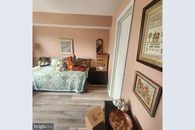 701 Lexington Way, Morgantown, PA 19543 - Photo 22