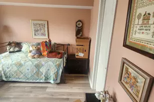 701 Lexington Way, Morgantown, PA 19543 - Photo 22