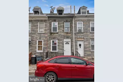 1047 Muhlenberg Street, Reading, PA 19602 - Photo 2