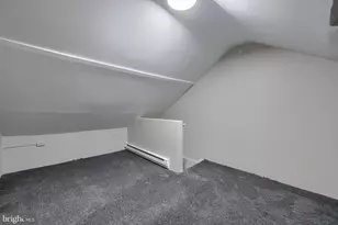 1047 Muhlenberg St, Reading, PA 19602 - Photo 16