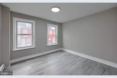 1047 Muhlenberg Street, Reading, PA 19602 - Photo 14